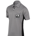 Polo d'arbitre baseball Smitty Pro Flex