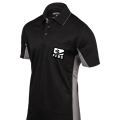 Polo d'arbitre baseball Smitty Pro Flex