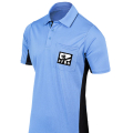 Polo d'arbitre baseball Smitty Pro Flex