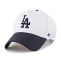 MLB LA Dodgers Brrr TT Snap ’47 MVP