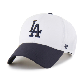 MLB LA Dodgers Brrr TT Snap ’47 MVP
