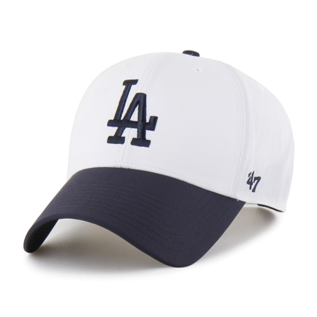 MLB LA Dodgers Brrr TT Snap ’47 MVP