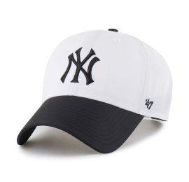 MLB New York Yankees Brrr TT Snap ’47 MVP