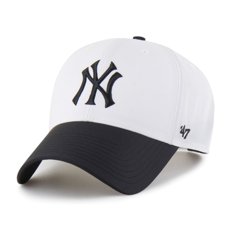 MLB New York Yankees Brrr TT Snap ’47 MVP