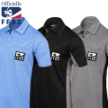 Polo d'arbitre baseball Smitty Pro Flex