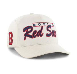 MLB Boston Red Sox Brushmark ’47 HITCH