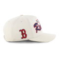 MLB Boston Red Sox Brushmark ’47 HITCH