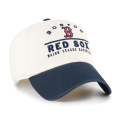 MLB Boston Red Sox Windham ’47 CLEAN UP