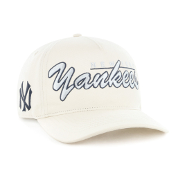 MLB New York Yankees Brushmark ’47 HITCH