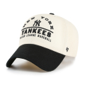 MLB New York Yankees Windham ’47 CLEAN UP