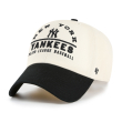MLB New York Yankees Windham ’47 CLEAN UP