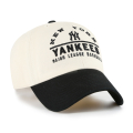 MLB New York Yankees Windham ’47 CLEAN UP