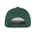 MLB Athletics Brentwood Suede ’47 HITCH