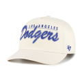 MLB LA Dodgers Brushmark ’47 HITCH