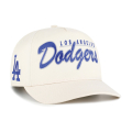 MLB LA Dodgers Brushmark ’47 HITCH