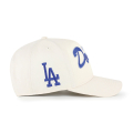 MLB LA Dodgers Brushmark ’47 HITCH
