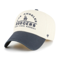 MLB LA Dodgers Windham ’47 CLEAN UP
