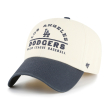 MLB LA Dodgers Windham ’47 CLEAN UP
