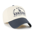 MLB LA Dodgers Windham ’47 CLEAN UP