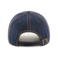 MLB New York Yankees Contrast Stitch ’47 MVP DT