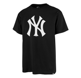 MLB New York Yankees Imprint '47 ECHO Tee