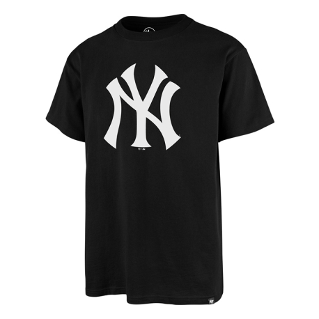 MLB New York Yankees Imprint '47 ECHO Tee