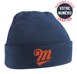 Bonnet Montpellier