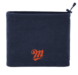 Tour de cou Montpellier