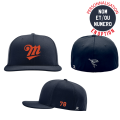 Casquette D1 Montpellier