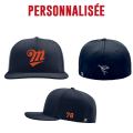 Casquette D1 Montpellier