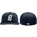 Casquette Vintage Barracudas PTS20