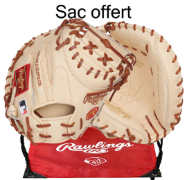 Rawlings Heart of The Hide PRORYM4C 34"