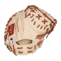 Rawlings Heart of The Hide PRORYM4C 34"