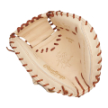 Rawlings Heart of The Hide PRORYM4C 34"