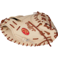 Rawlings Heart of The Hide PRORYM4C 34"