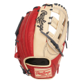 Rawlings Heart of The Hide PROR3039-6CS 12.75"