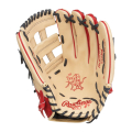 Rawlings Heart of The Hide PROR3039-6CS 12.75"