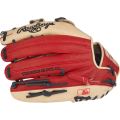 Rawlings Heart of The Hide PROR3039-6CS 12.75"