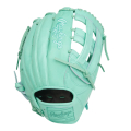 Rawlings Heart of The Hide PROR3039-6M 12.75"