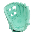 Rawlings Heart of The Hide PROR3039-6M 12.75"
