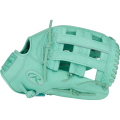 Rawlings Heart of The Hide PROR3039-6M 12.75"