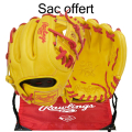 Rawlings Heart of The Hide PROR314U-2Y 11.5"