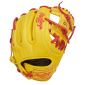 Rawlings Heart of The Hide PROR314U-2Y 11.5"