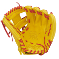 Rawlings Heart of The Hide PROR314U-2Y 11.5"