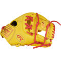 Rawlings Heart of The Hide PROR314U-2Y 11.5"