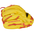 Rawlings Heart of The Hide PROR314U-2Y 11.5"