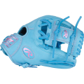 Rawlings Heart of The Hide PROR314-2CBCB 11.5"