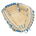 Rawlings Heart of The Hide PRORCM325U-23C 32.5"