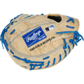 Rawlings Heart of The Hide PRORCM325U-23C 32.5"