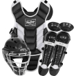 Kit Rawlings 9U PLYCS3J noir